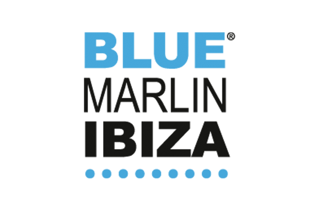 BLUE MARLIN IBIZA
